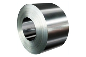 不銹鋼帶廠家的保存要求